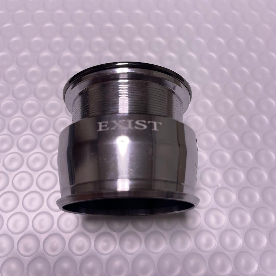EXIST SF2500SS 純正スプール