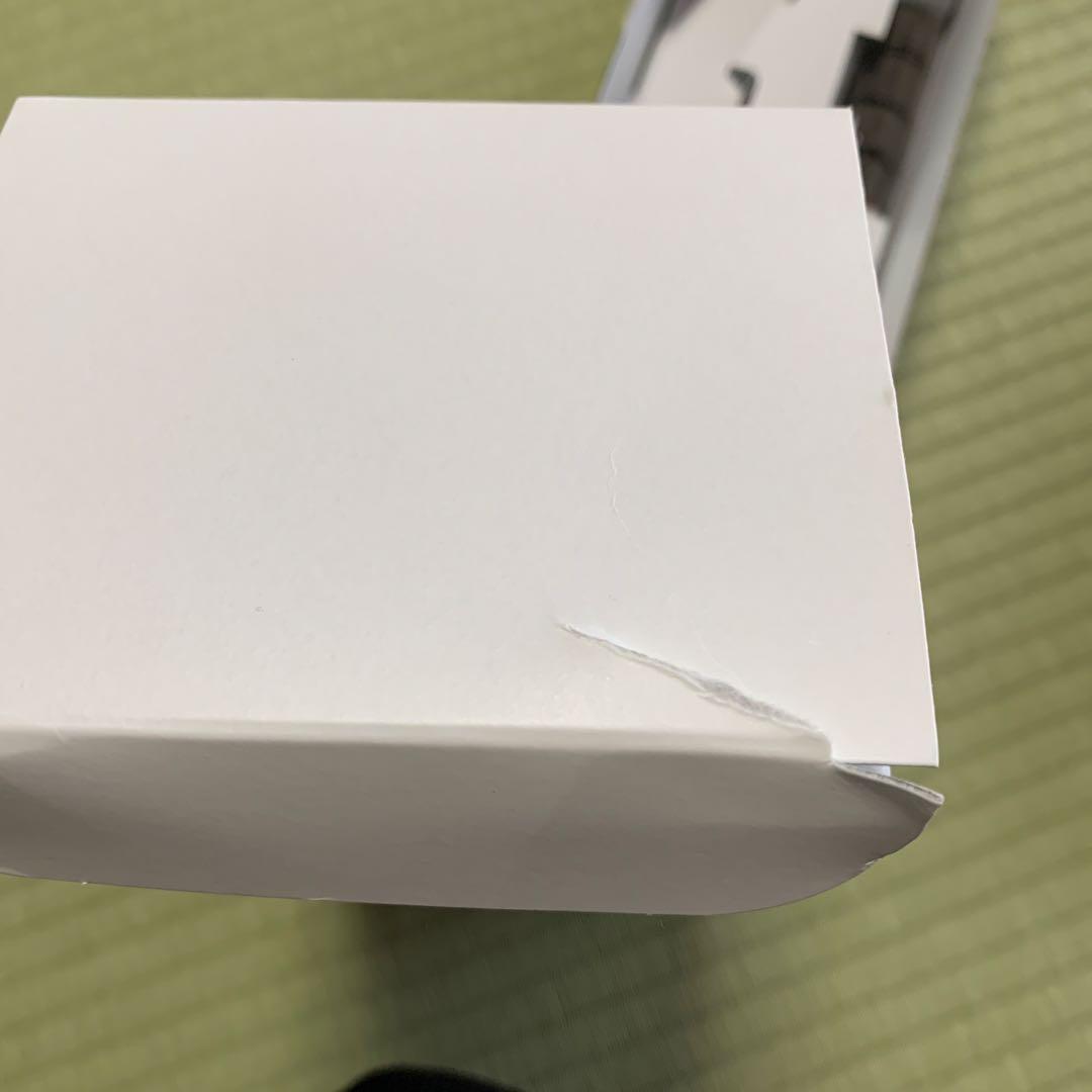 【新品未使用】Arromic SilkyNanos Bubble Shower