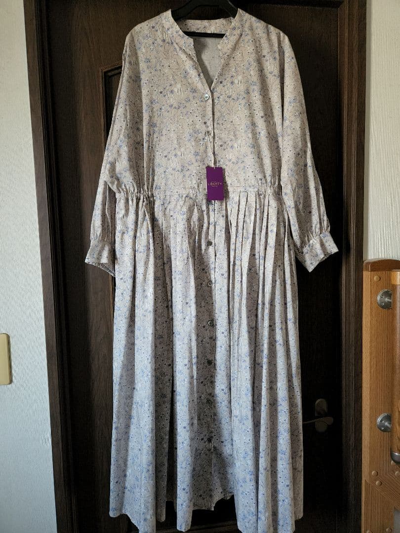 【期間限定】ADIEU TRISTESSE 　ワンピース