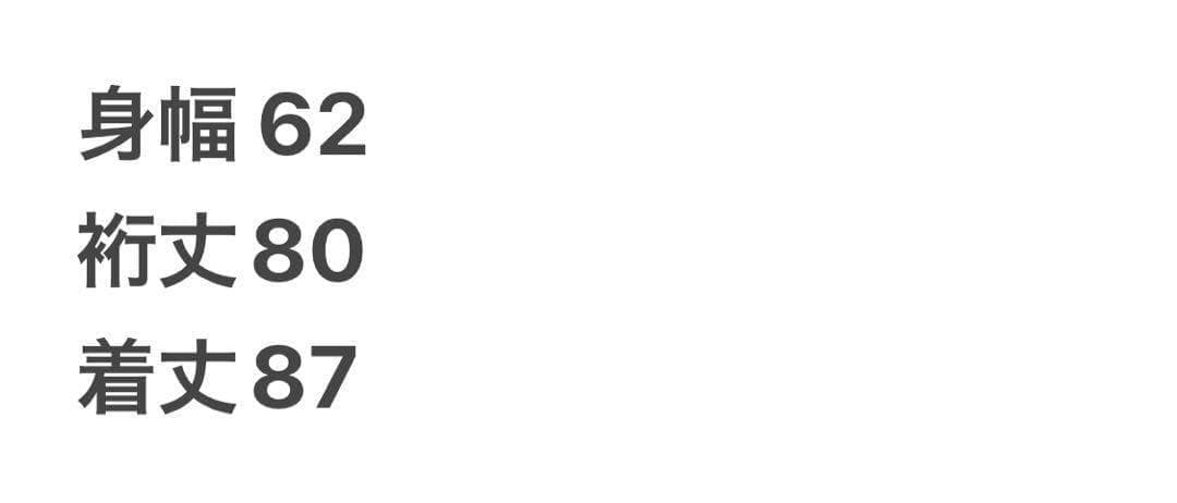 Christian Dior ディオール アルパカ混 チェスターコート メンズ