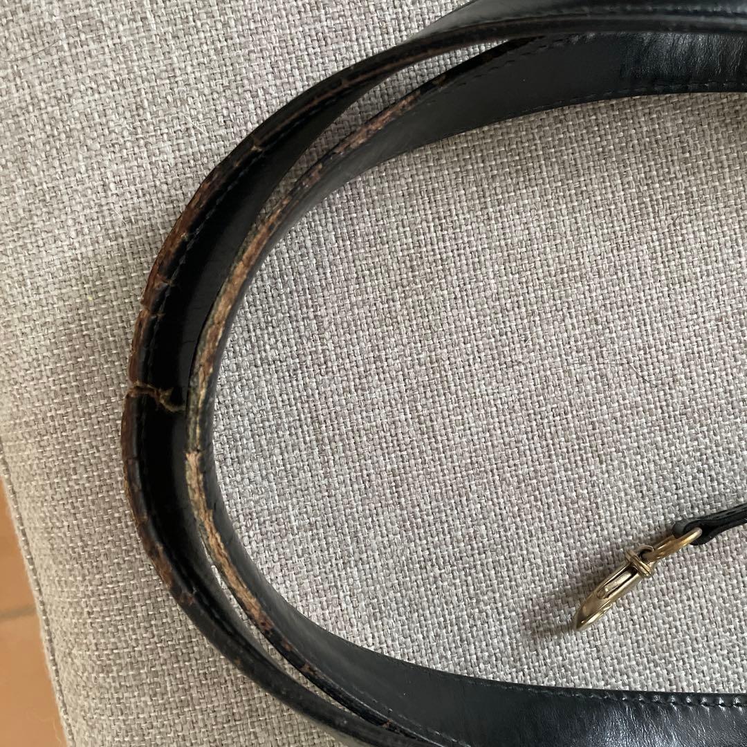 CHANEL ブラック トートバッグニュートラベルライントートMM 黒