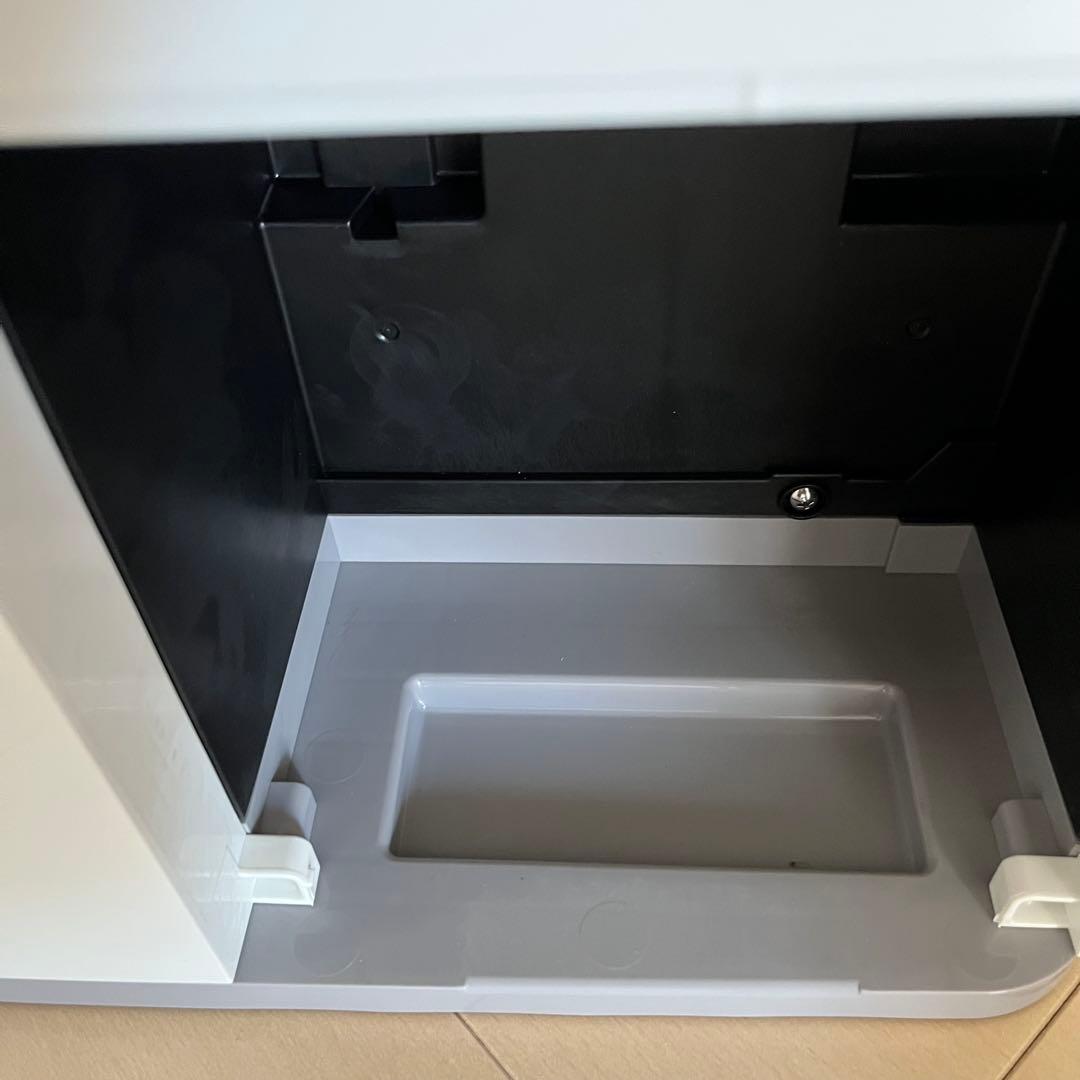 【ルルンパ】コロナ衣類乾燥除湿機　CD-S6321 2021年製