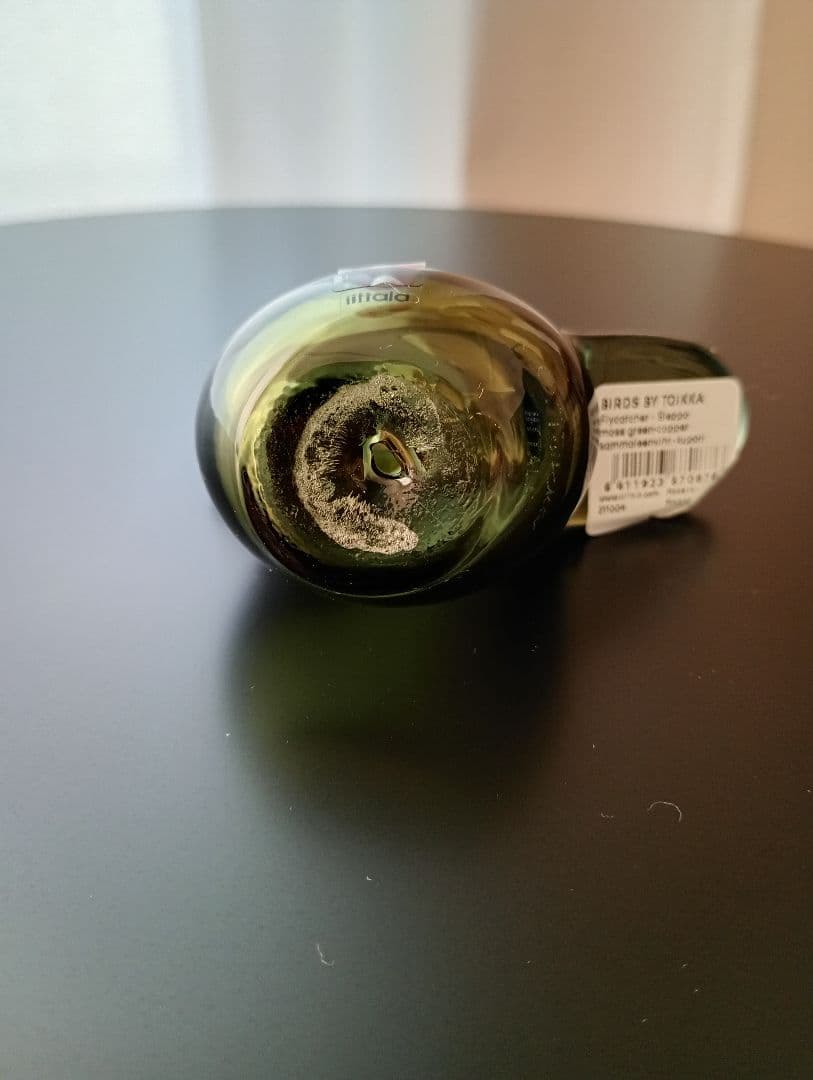 新品 / バード バイ トイッカ シエッポ