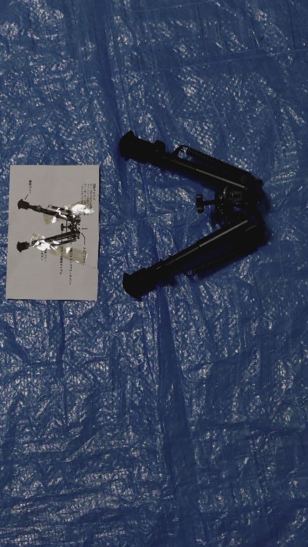 エアガン・モデルガン