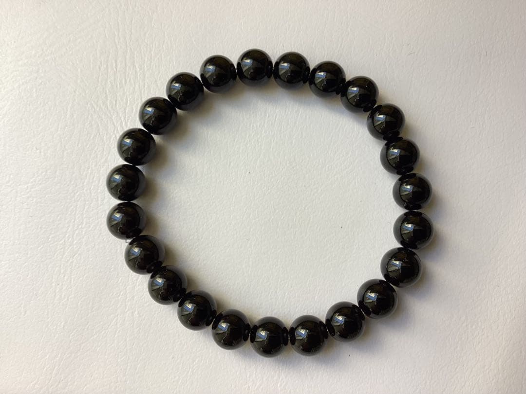 8mm 玉