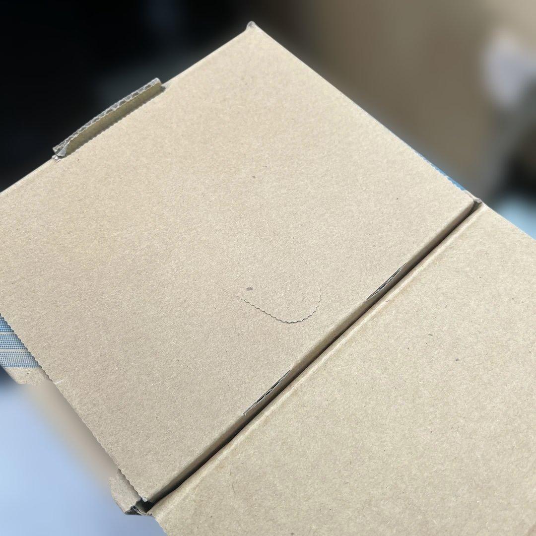 7045①【未開封品】浄軟水器 スチコン用 メイスイ NFX-OSP-T 業務用