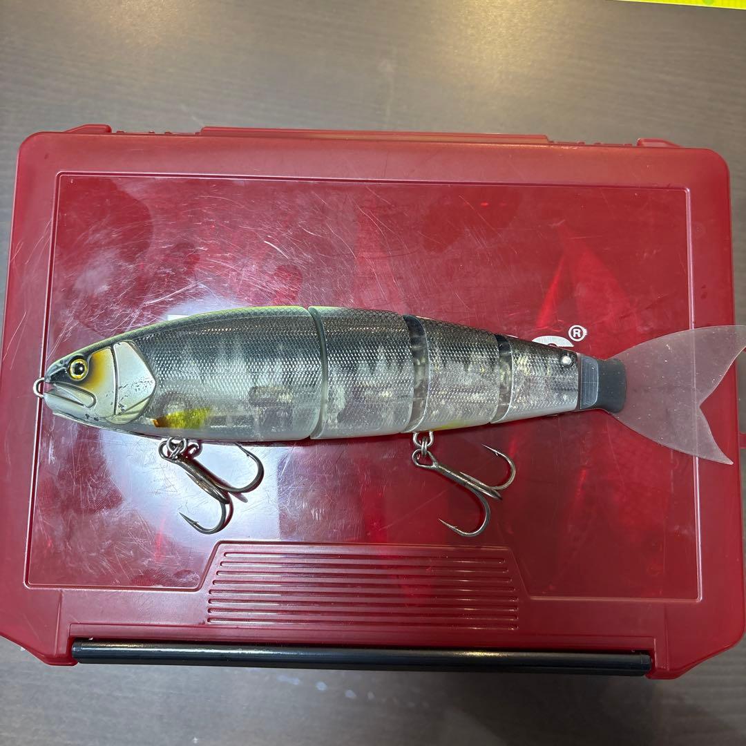 【値下】2個セット　バラム245