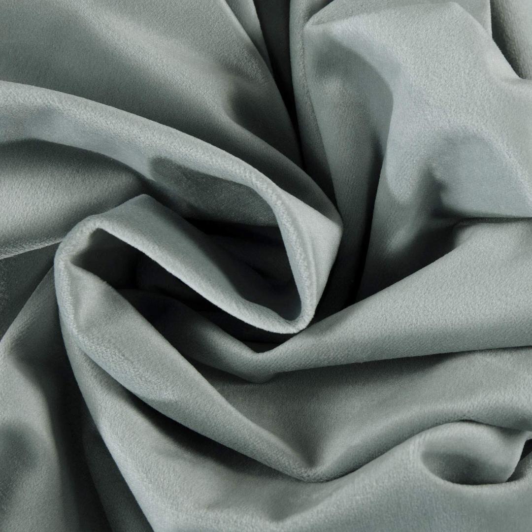 高級感のある　サポート　クッション　枕　背もたれ　60㎝