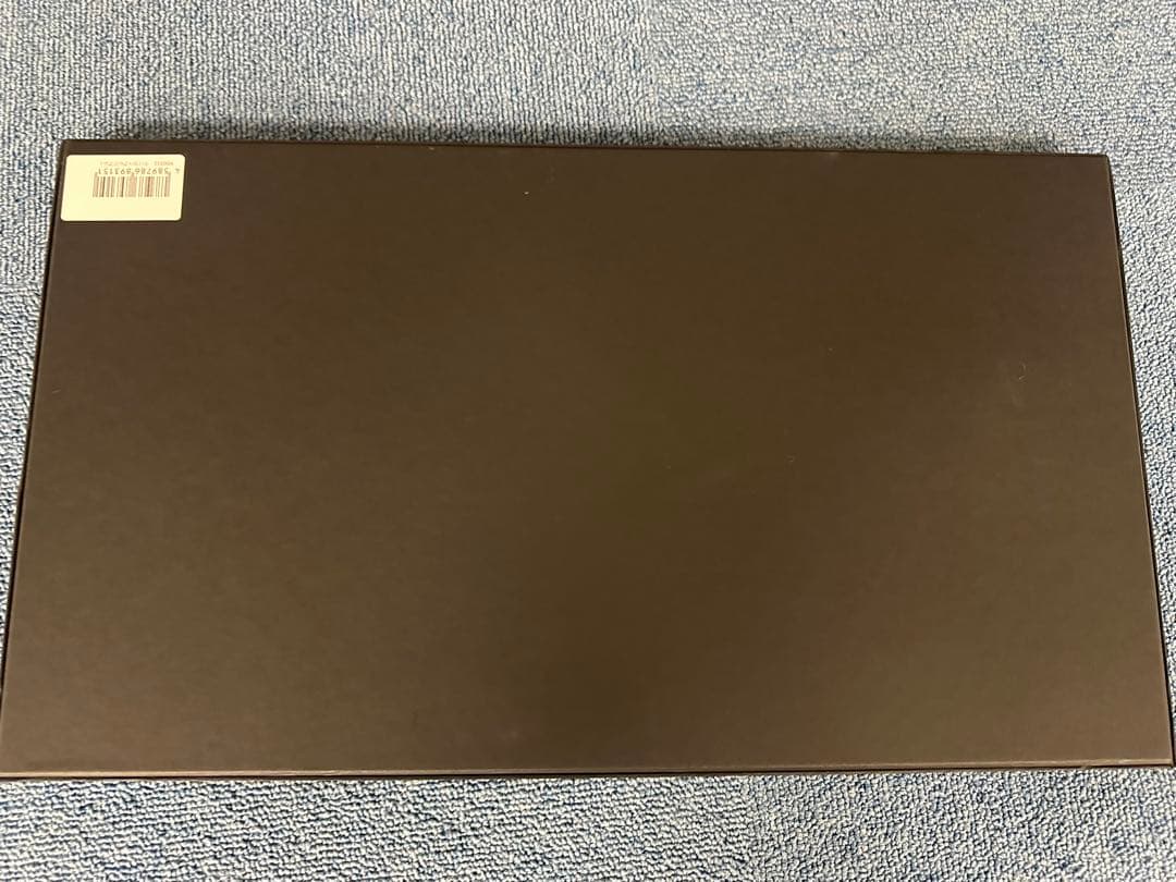 RUBBER Raba premium まな板