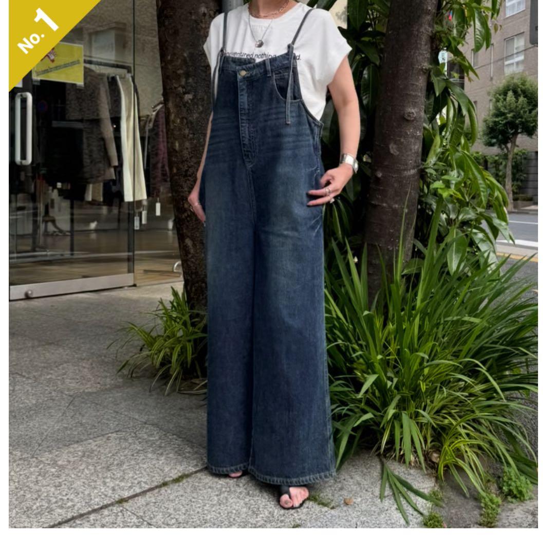 ヒーママさん専用