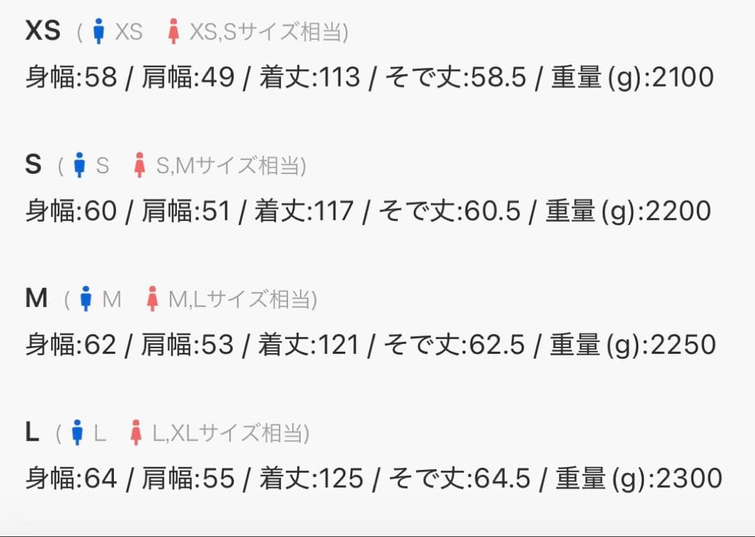 【完売品】 ウールブレンドテックメルトンダブルチェスターコート ブラック XS