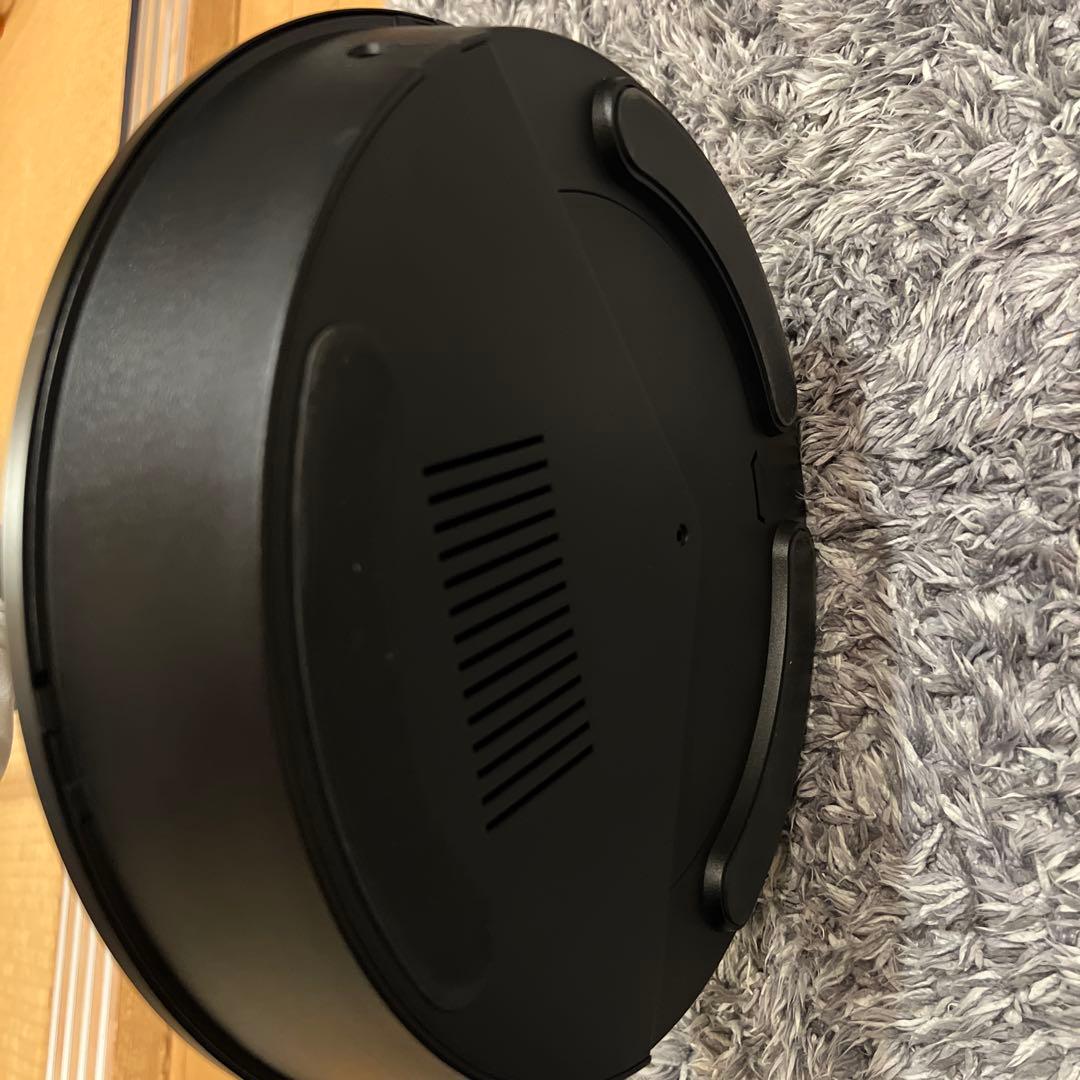 廃盤希少 Nebula 公式フロアスタンド プロジェクター台 ネブラ anker