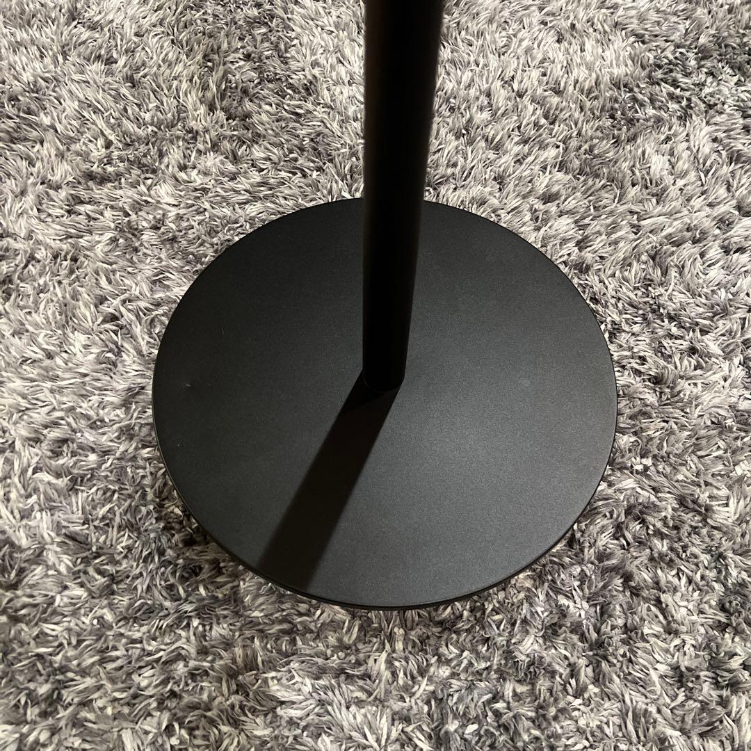 廃盤希少 Nebula 公式フロアスタンド プロジェクター台 ネブラ anker