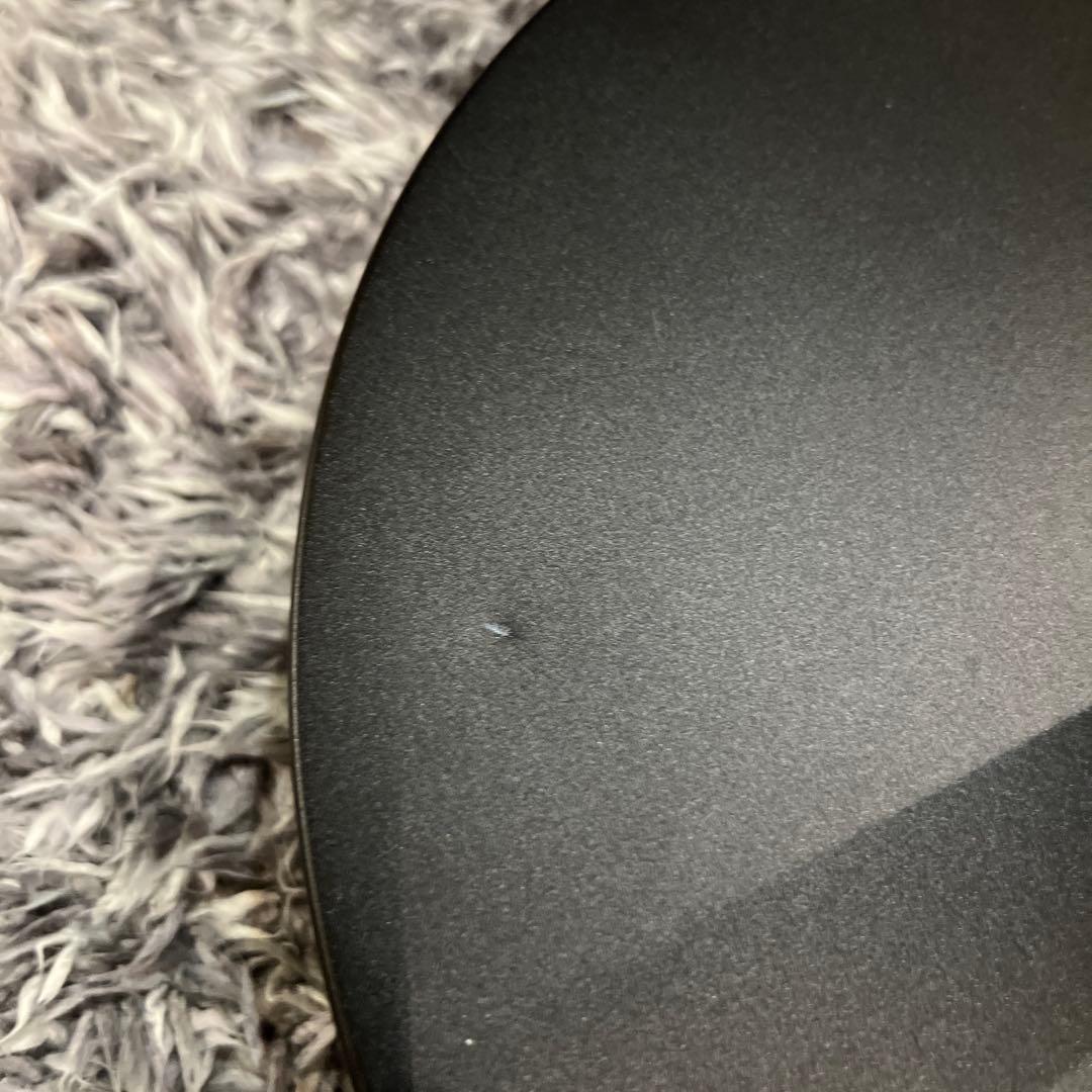 廃盤希少 Nebula 公式フロアスタンド プロジェクター台 ネブラ anker