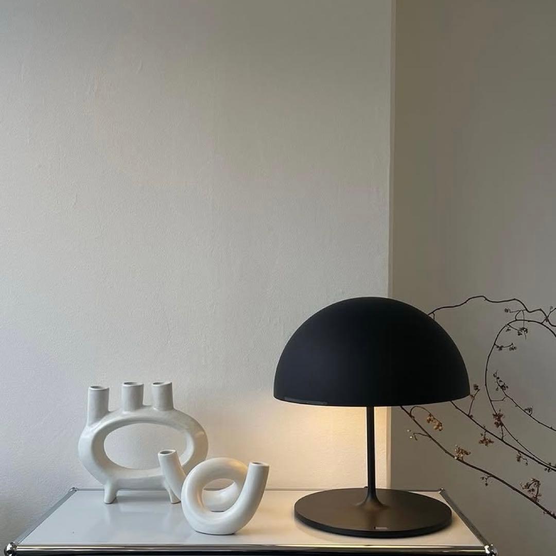 パナソニック　MODYFY 深澤直人