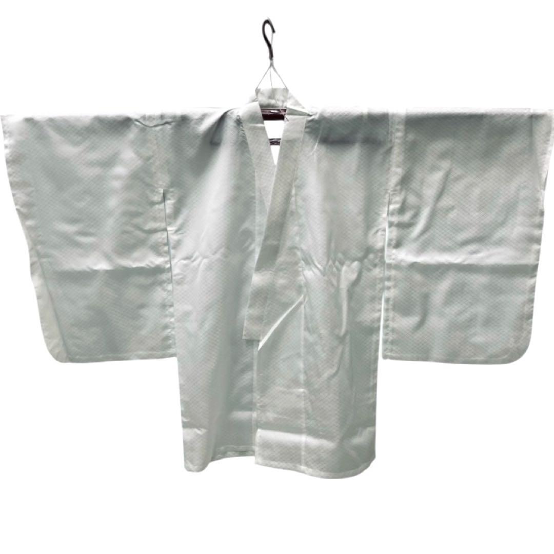 ❪8084❫ ♣ 七五三 男の子 ♣ トータルセット