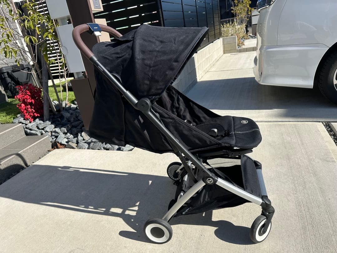 あつこ　サイベックス　オルフェオ