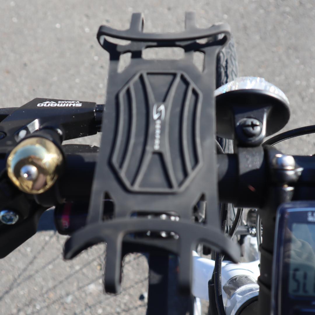 【船橋×KhodaaBloom】RAIL 700A/スプラッシュホワイト