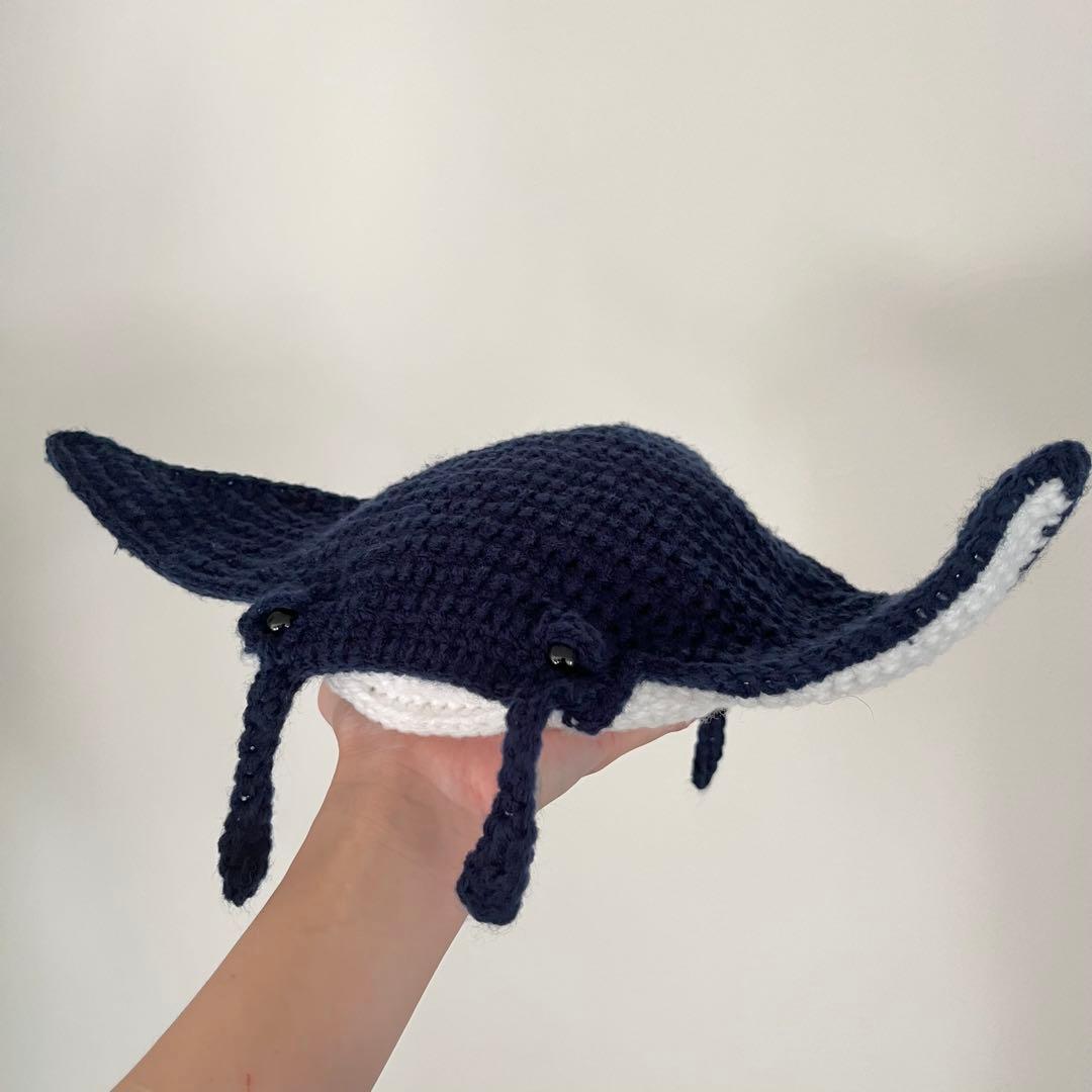 パープル猫さん専用ページ