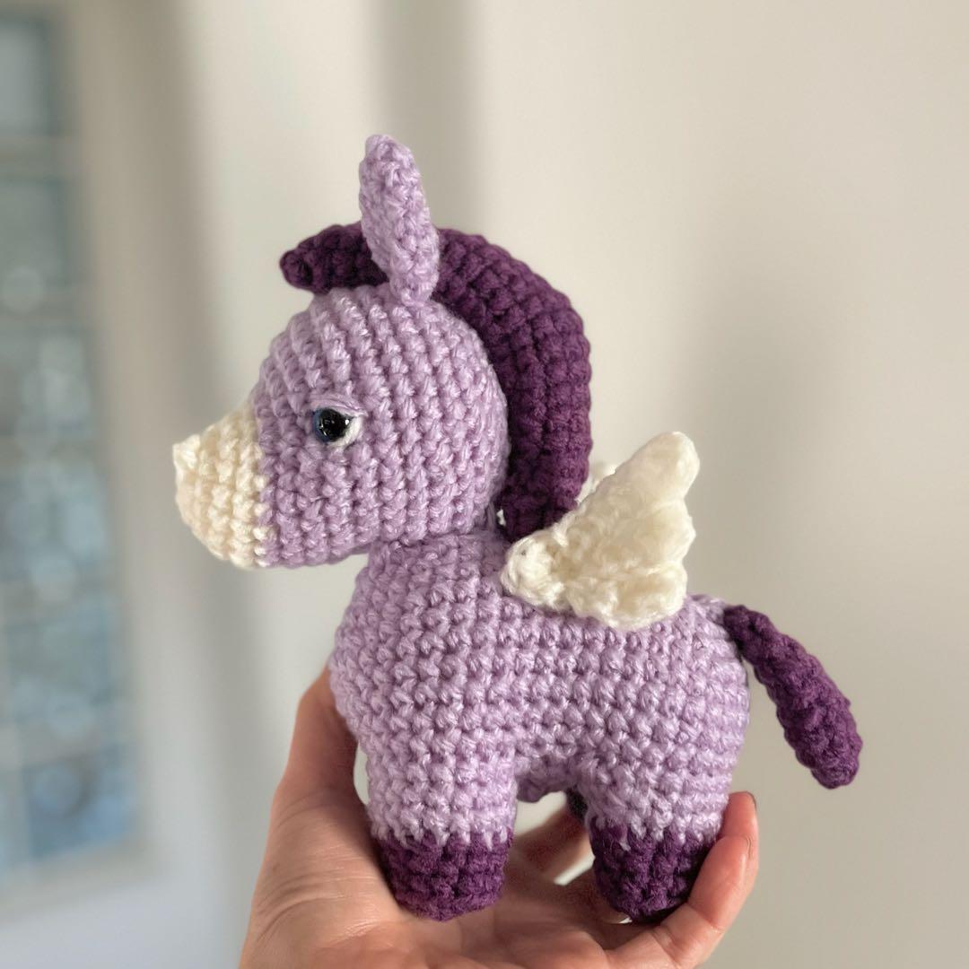 パープル猫さん専用ページ