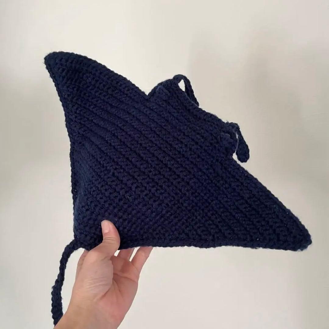 パープル猫さん専用ページ