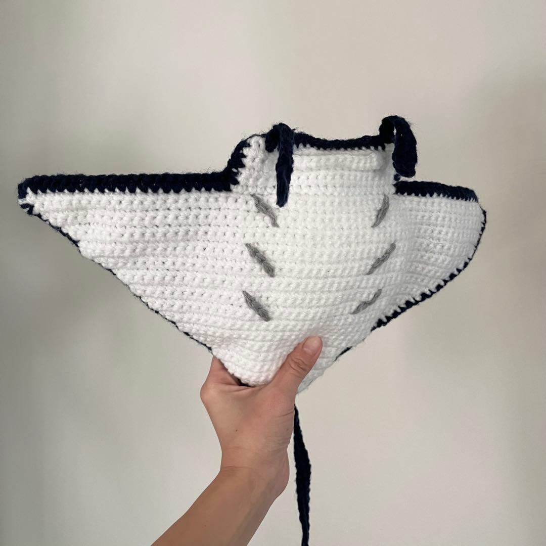 パープル猫さん専用ページ