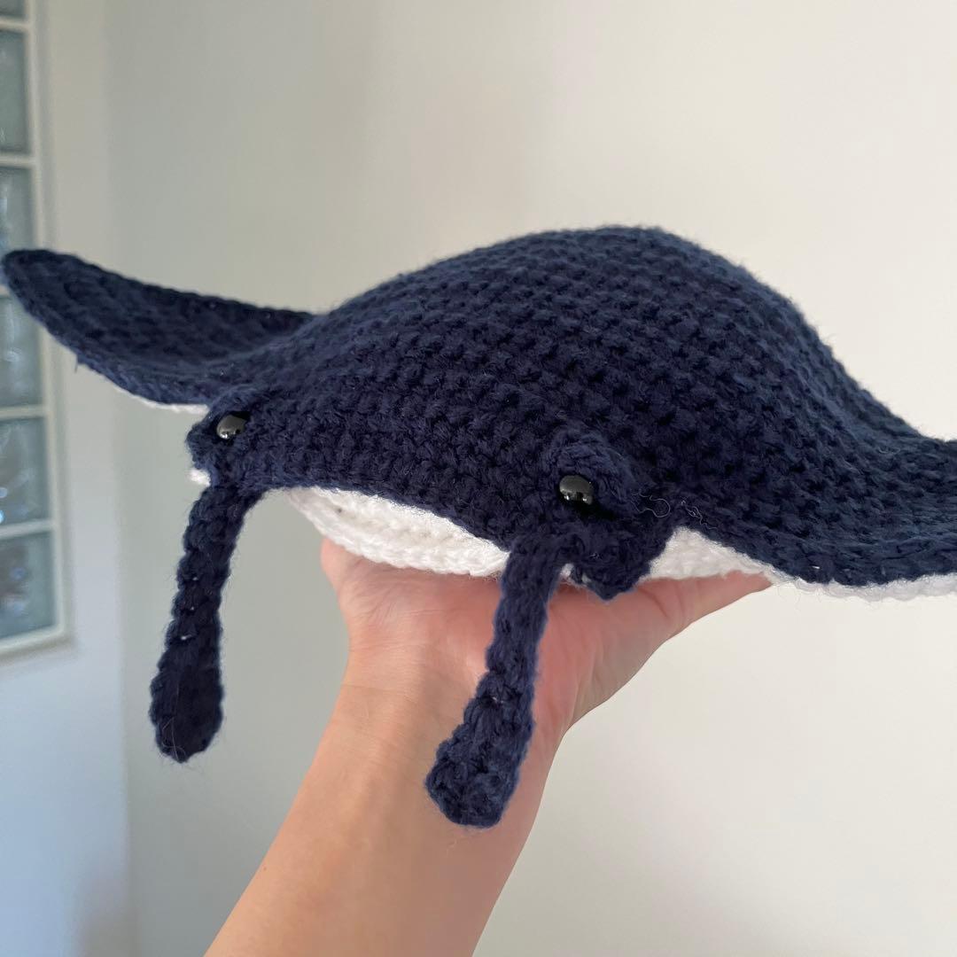 パープル猫さん専用ページ