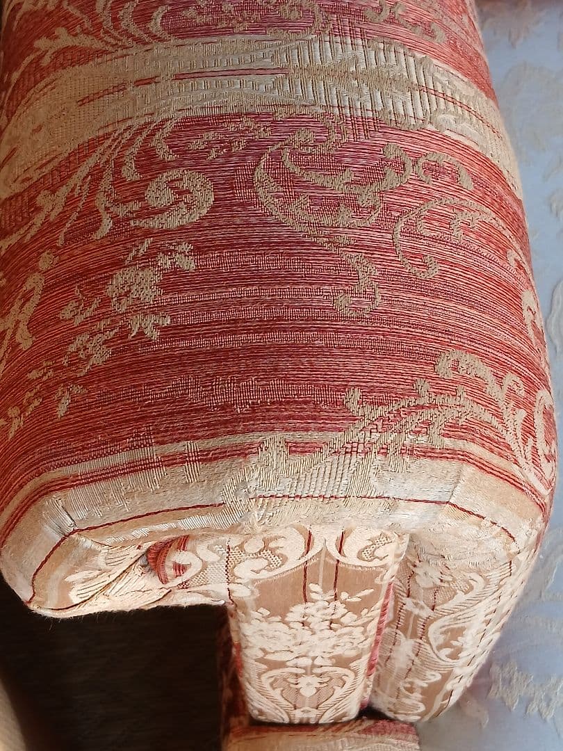 COUNCILL　一人掛け　アームチェア 　ソファー