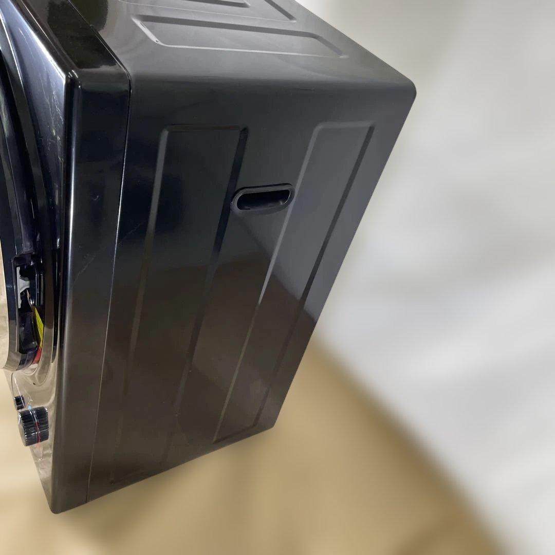 SENTERN 衣類乾燥機 小型衣類乾燥機 3.0 3kg