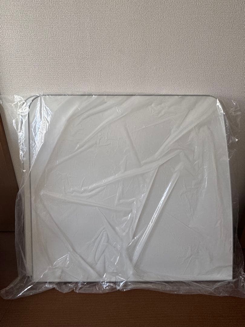 パナソニック 風呂 ふた