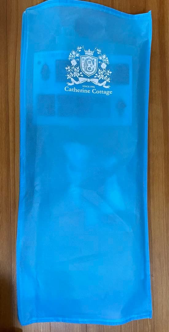 七五三　男の子　羽織袴　3歳5歳　着物