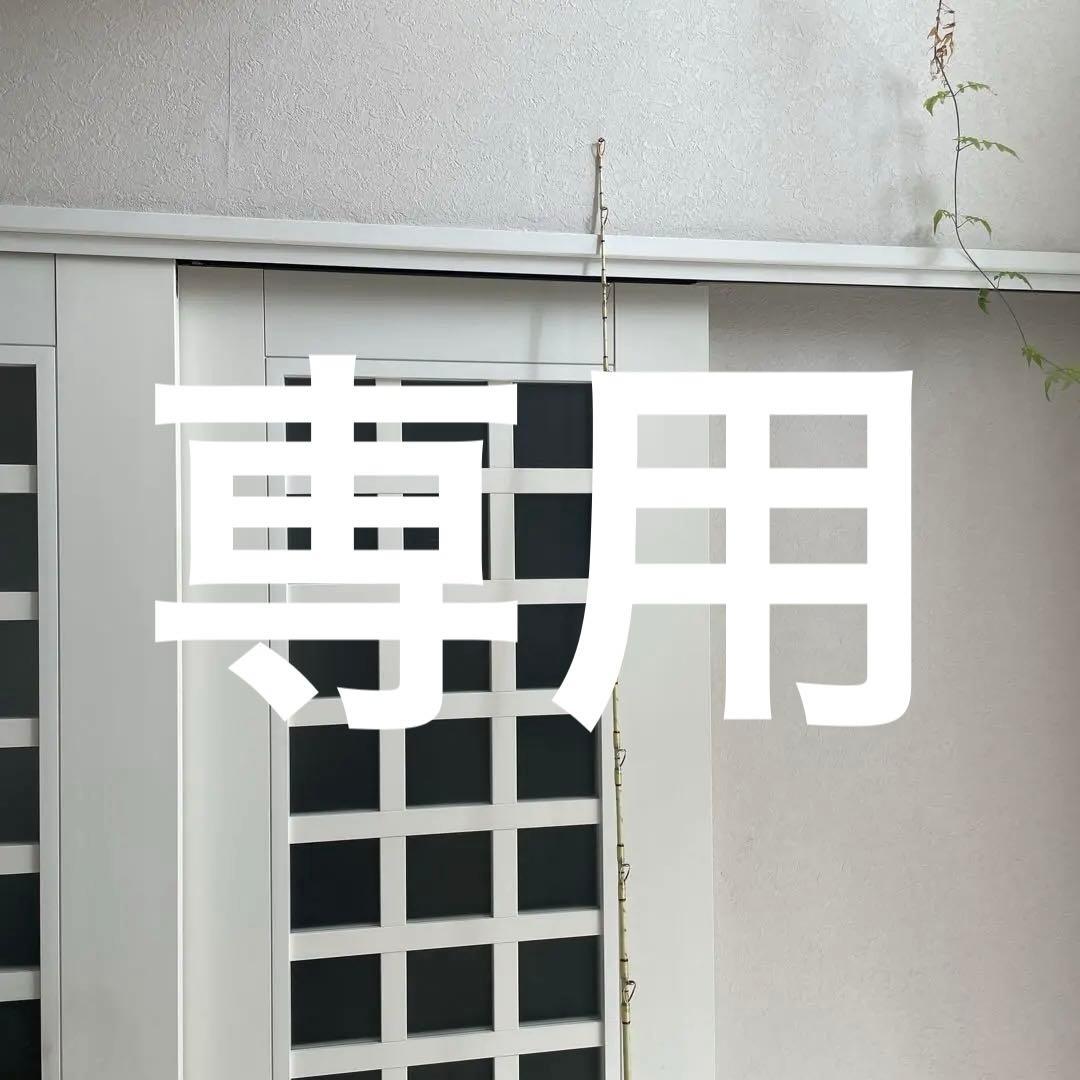 剛樹　シマアジスペシャル220S