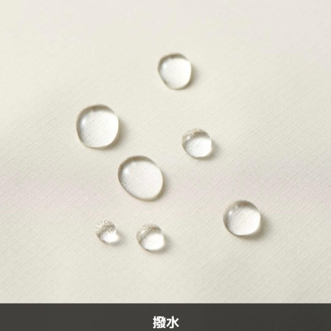 【新品未開封】エックスシェルター(R)断熱αムービングシュラフ ワークマン 寝袋