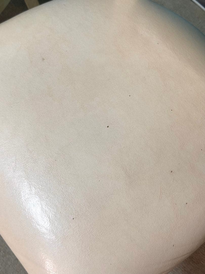 送料広範囲無料♪ Saltarelli サルタレッリ テーブル チェア セット