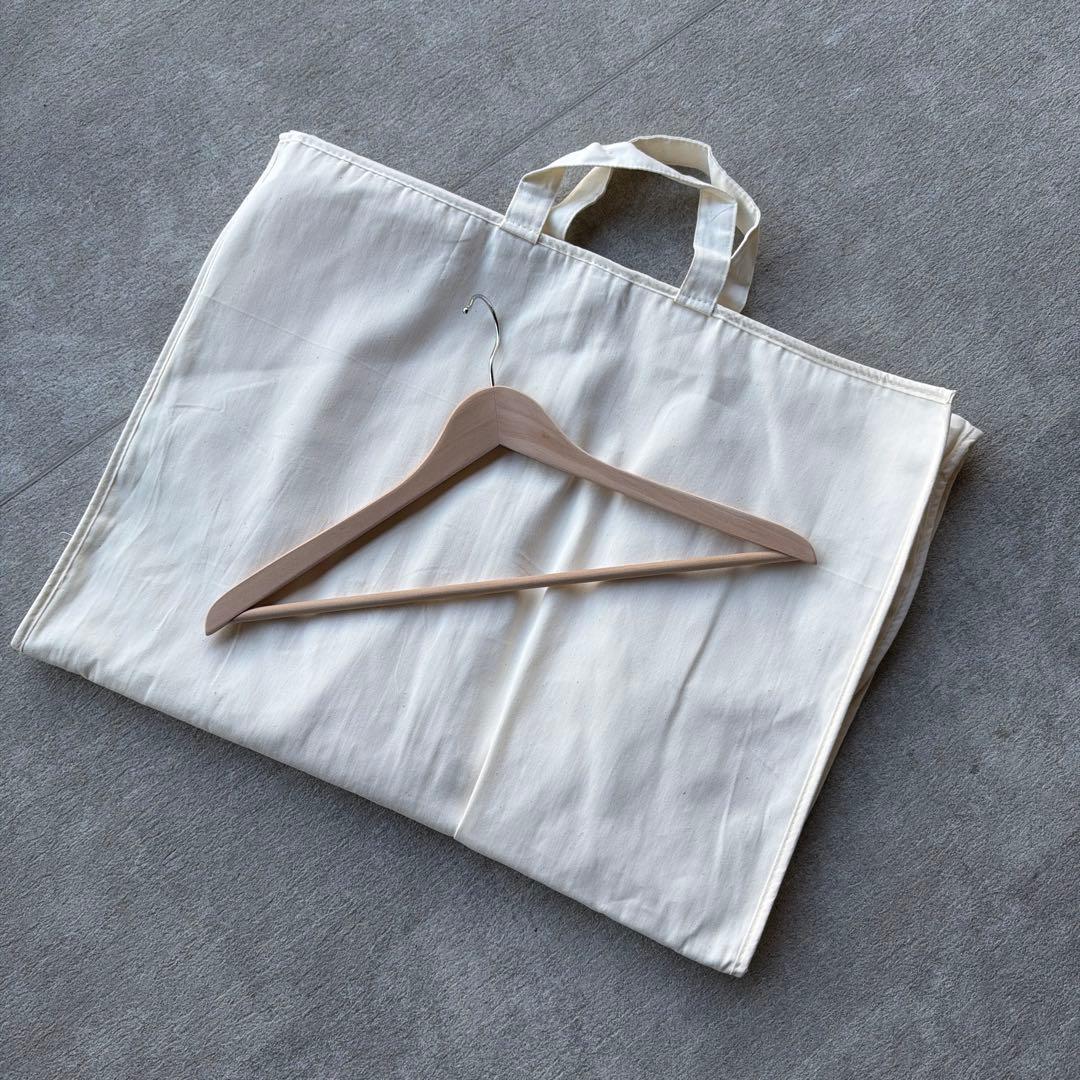 トップス VISVIM CORNET DOWN SHIRT 0124105011025