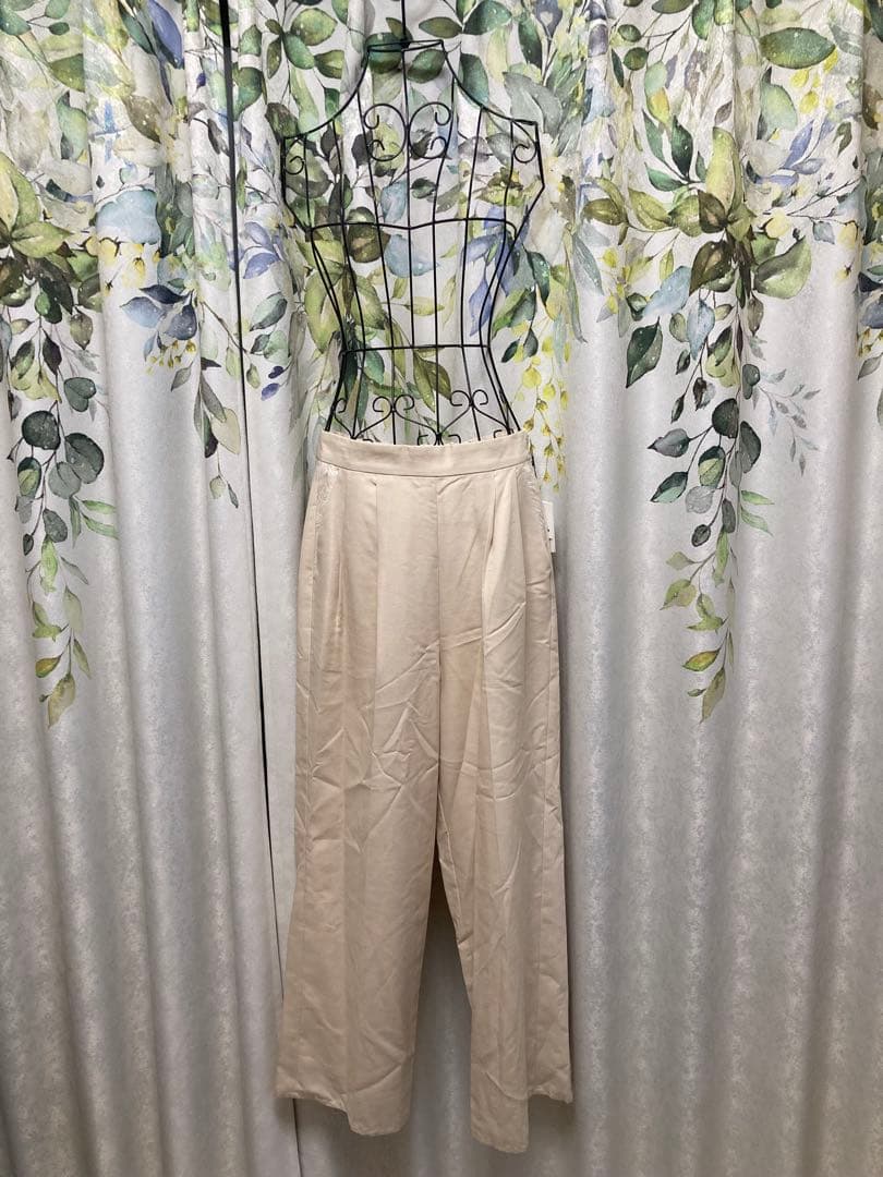 【1/4 18時迄　限定価格】2026 YAMADAYA ヤマダヤ福袋 8点入