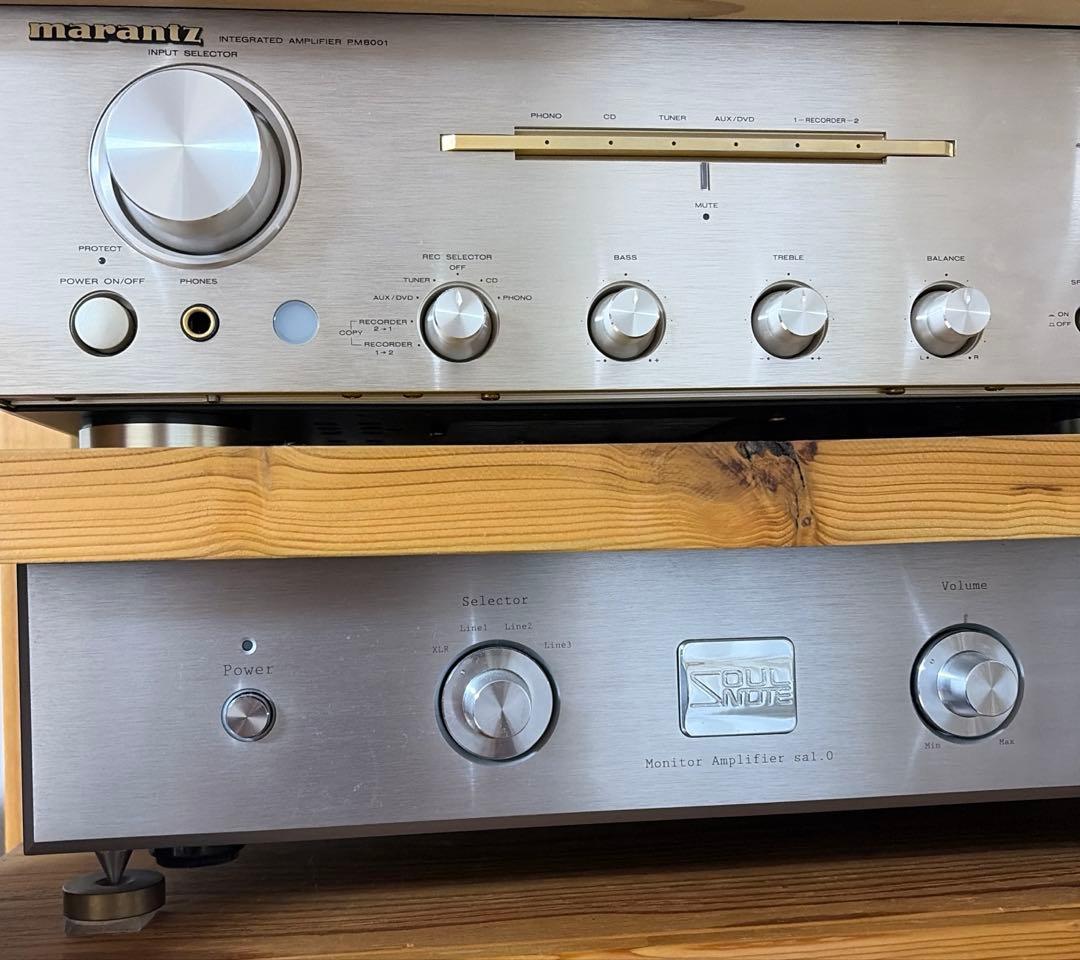 BOSE ポーズ　スピーカー