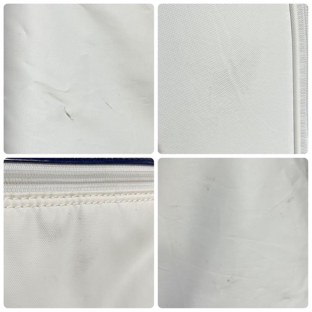 キャロウェイ EPIC MAXFAST レディース ゴルフクラブセット 9本 右