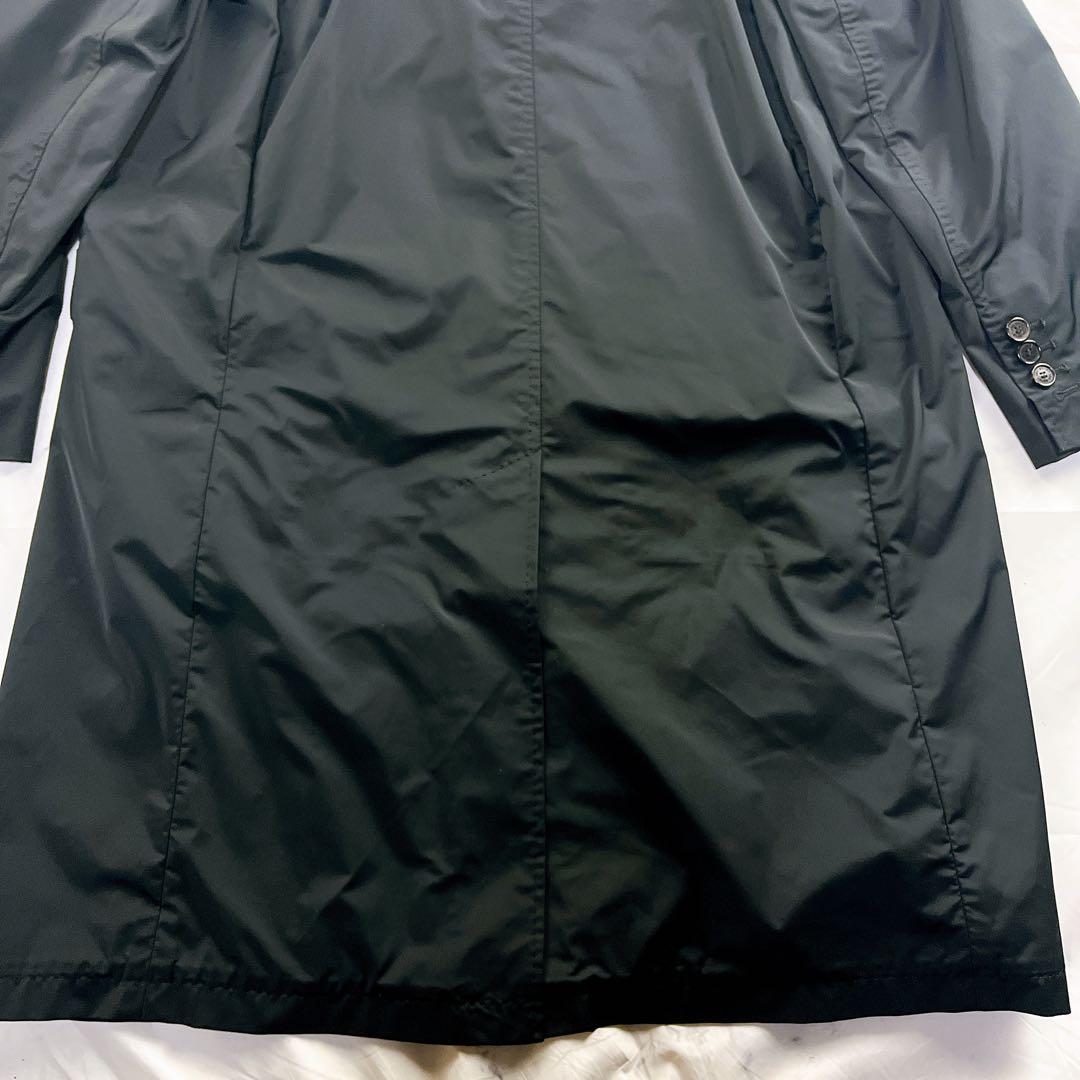 ジャケット・アウター kazu