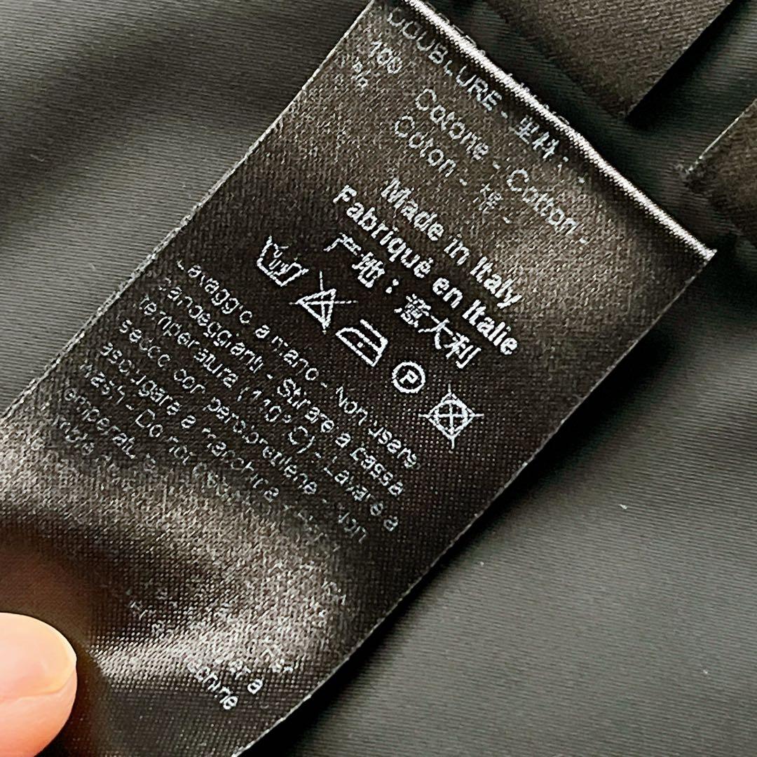 ジャケット・アウター kazu