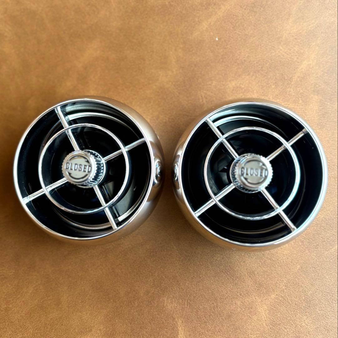 極美品 新型ジムニー バスエアコン 交換セット JB64 JB74 シエラ 1