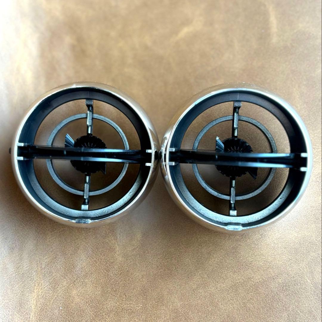 極美品 新型ジムニー バスエアコン 交換セット JB64 JB74 シエラ 1