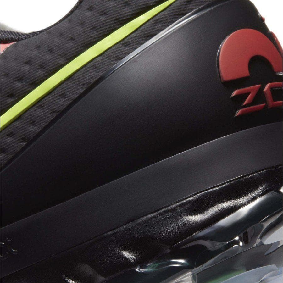 値下げ【レアカラー】ナイキNIKEエアズームインフィニティツアー/28.5cm②