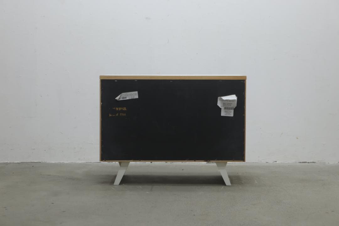 ブラジル ROTTA Furniture ドロワー チェスト ドレッサー 収納