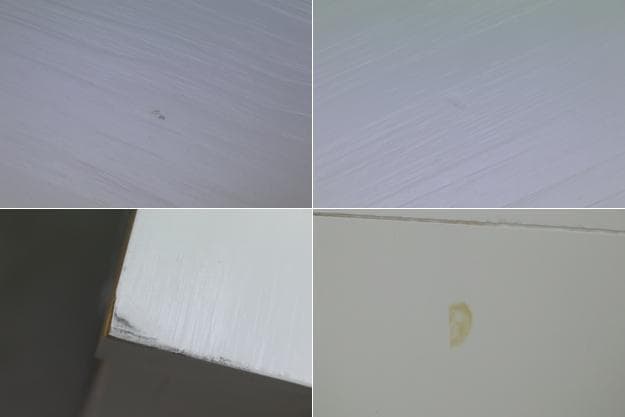 ブラジル ROTTA Furniture ドロワー チェスト ドレッサー 収納