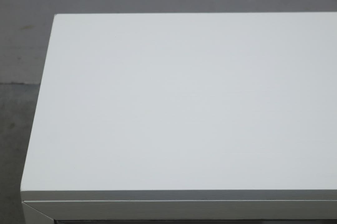 ブラジル ROTTA Furniture ドロワー チェスト ドレッサー 収納