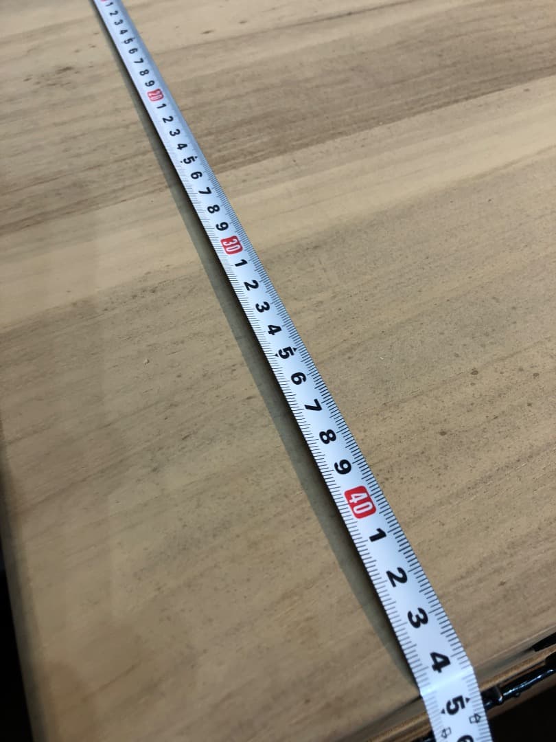 桐たんす　桐天然木　高塚桐材　和ダンス　収納　レトロ　ヴィンテージ