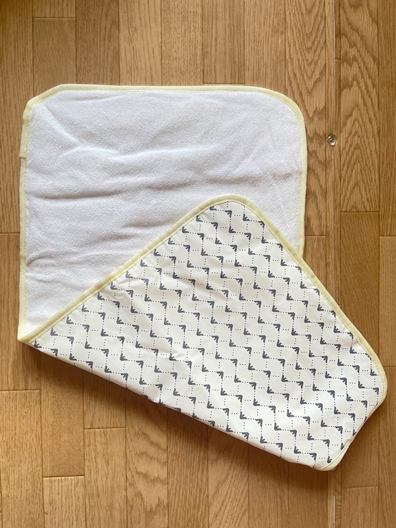 ⭐︎ARMANI BABY⭐︎マザーズバッグ