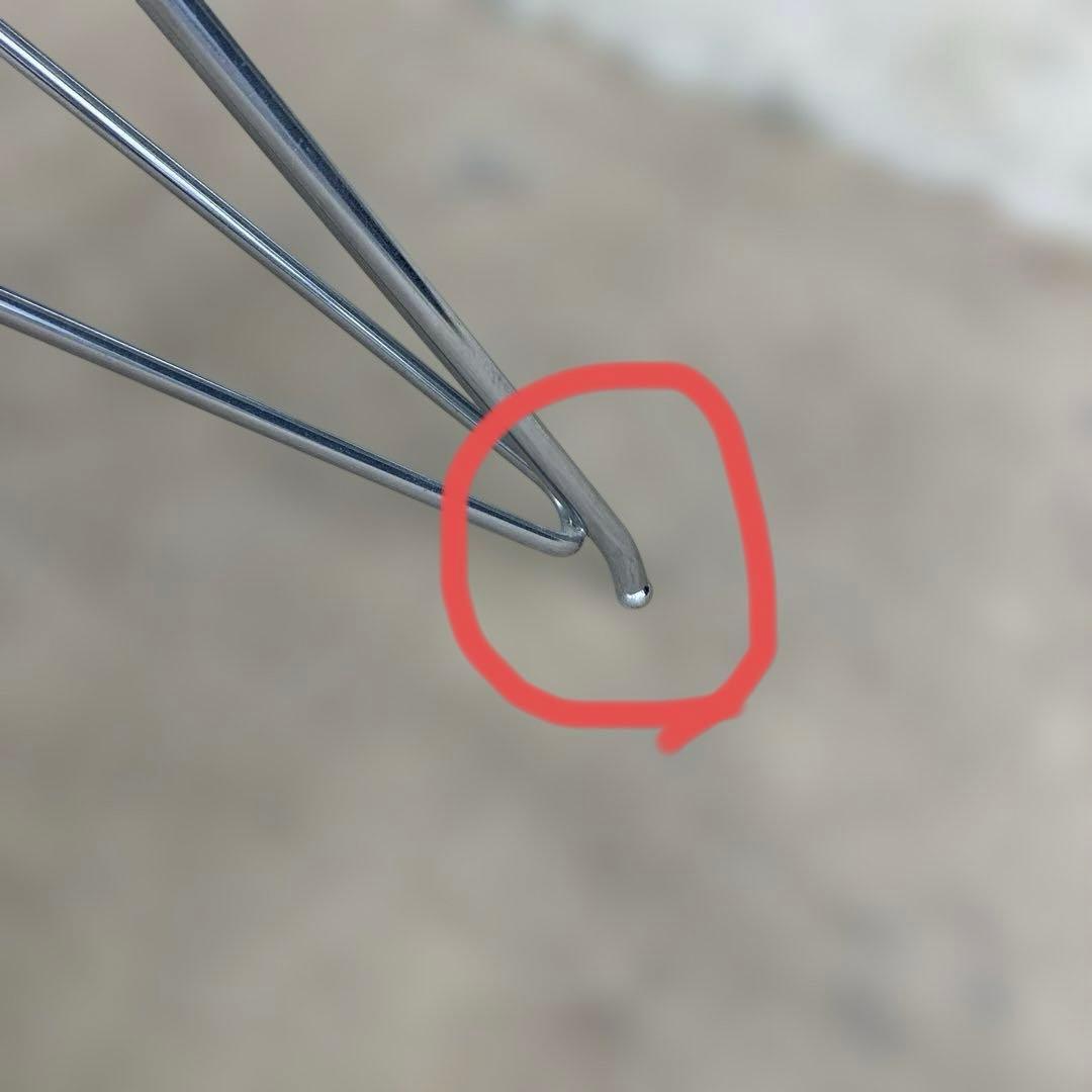 64convページハーマンミラー　イームズチェア（Eames Chair）