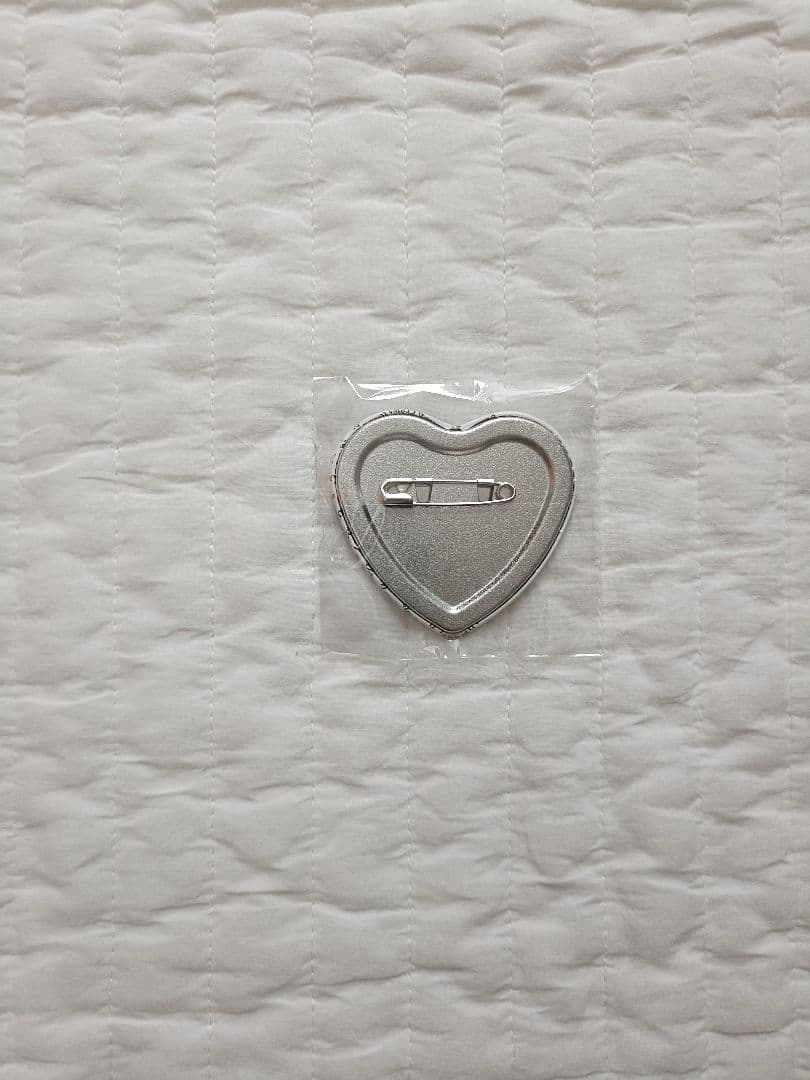 BED J.W. FORD　Bow Collar Shirts 2 BLACK